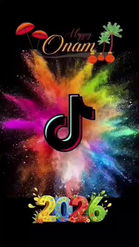 @❤️⃟ 𝐬𝐫𝐞𝐞❤️⃟
