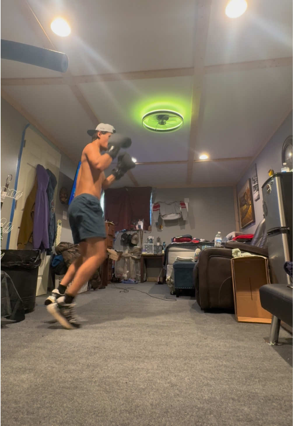 @HomemadeMMA