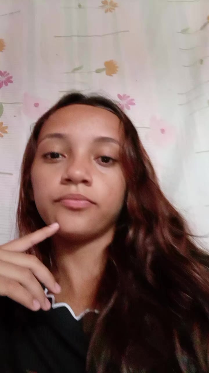@🫦
