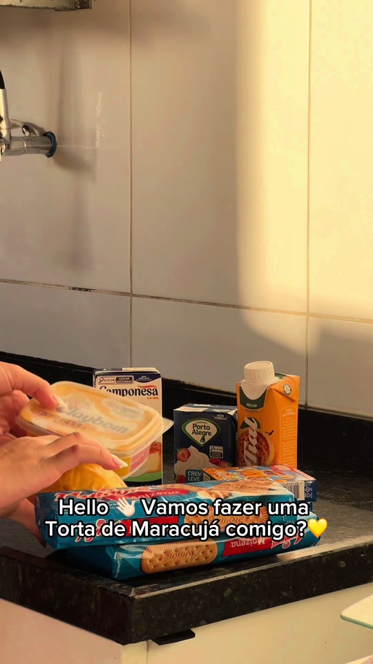 @Nathielle Dias