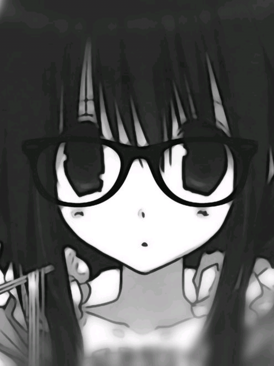 @🍮☆~Biellie alexia~♡🍮