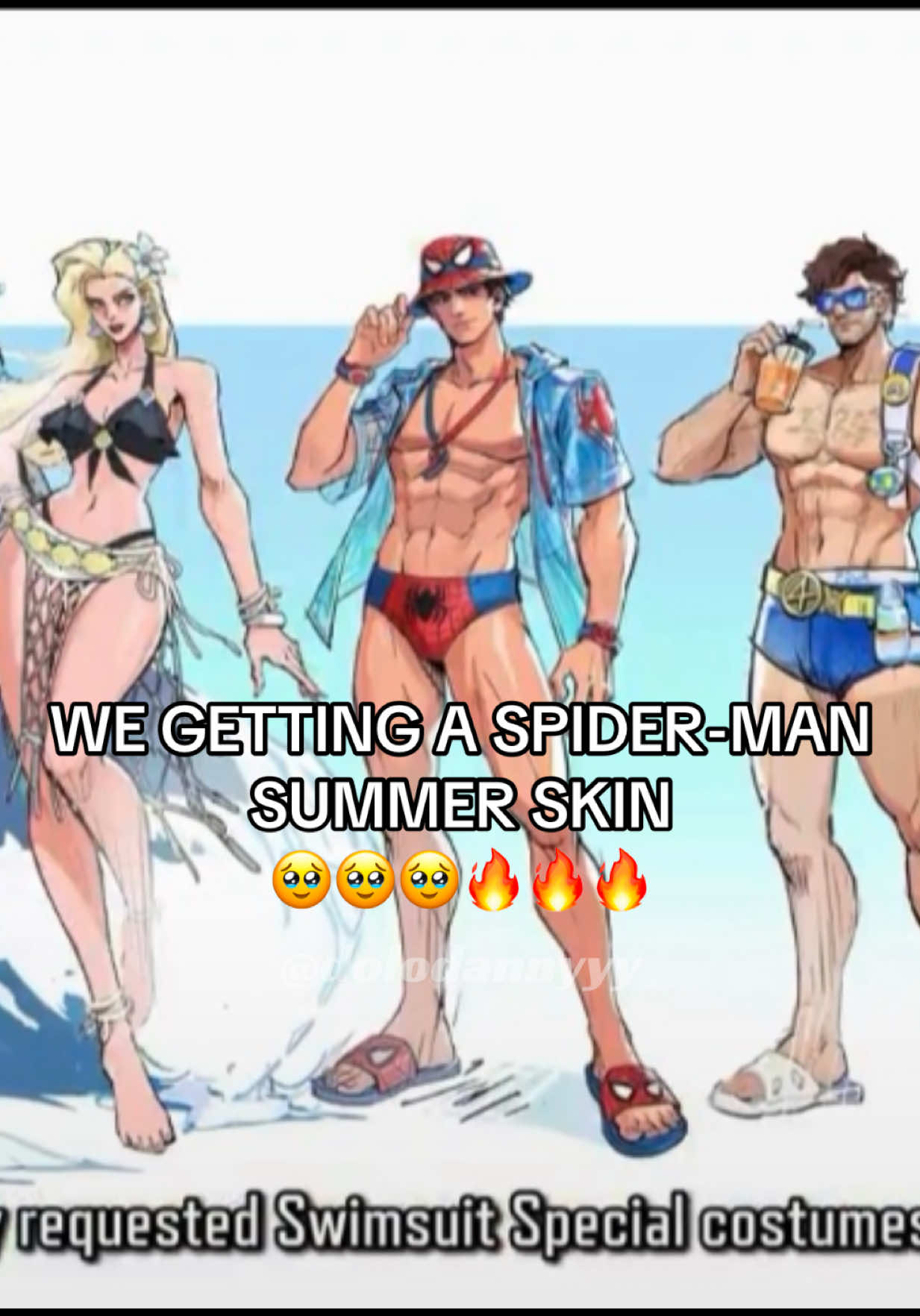 @dolodannyyy