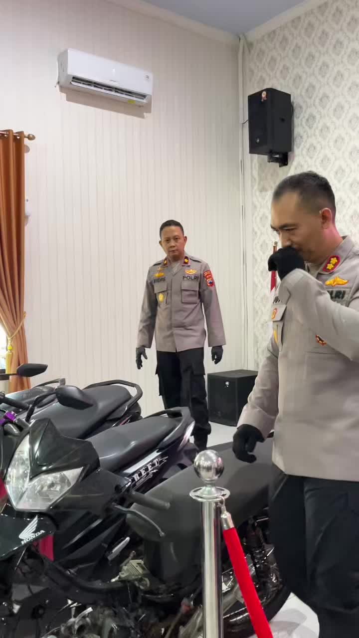@Seputar Kebumen