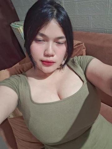@Inem namanya