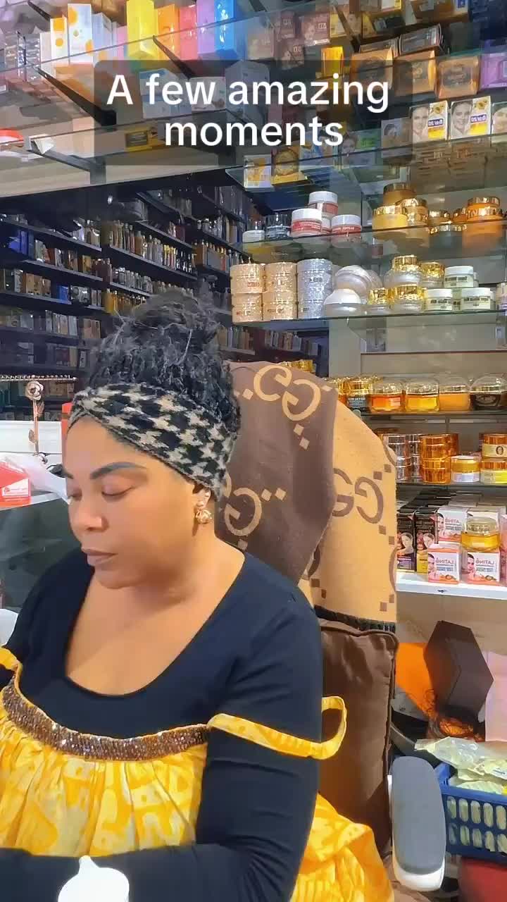 @𝐔𝐏𝟐𝐔 SKINCARE CONCIERGE
