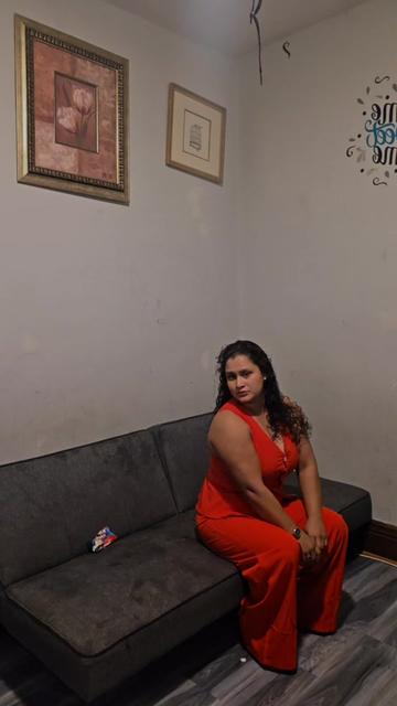 @Urania Bronca Segura
