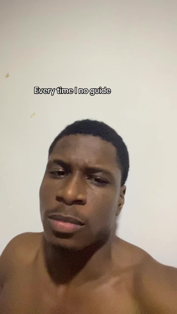 @THEBASIT