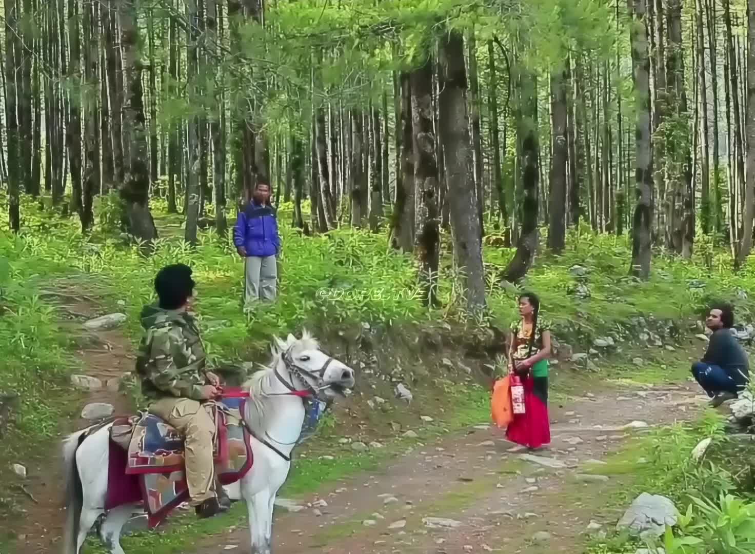 @dope_Tv