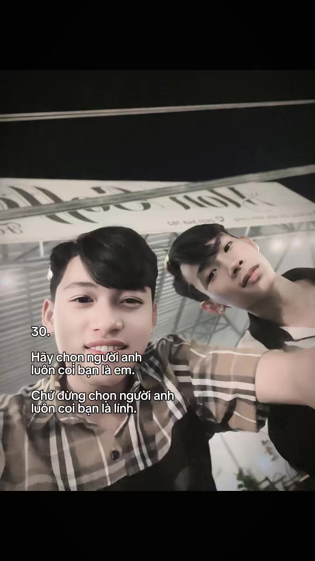 @Tới nhỏ
