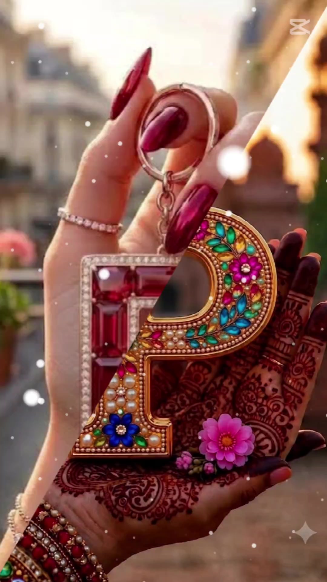@🥹Judaai 💔456