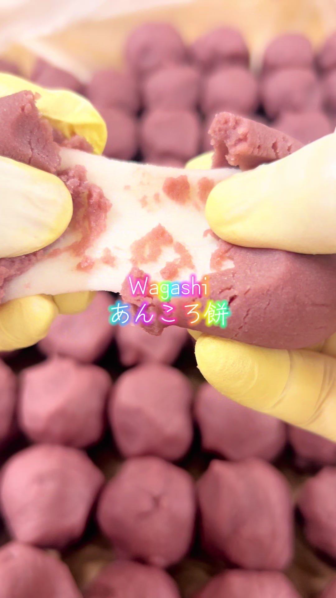 @WAGASHI_DREAM