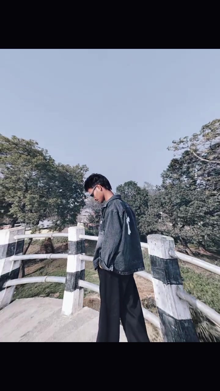 @Call ᴍᴇ ʀᴀᴊ🚭