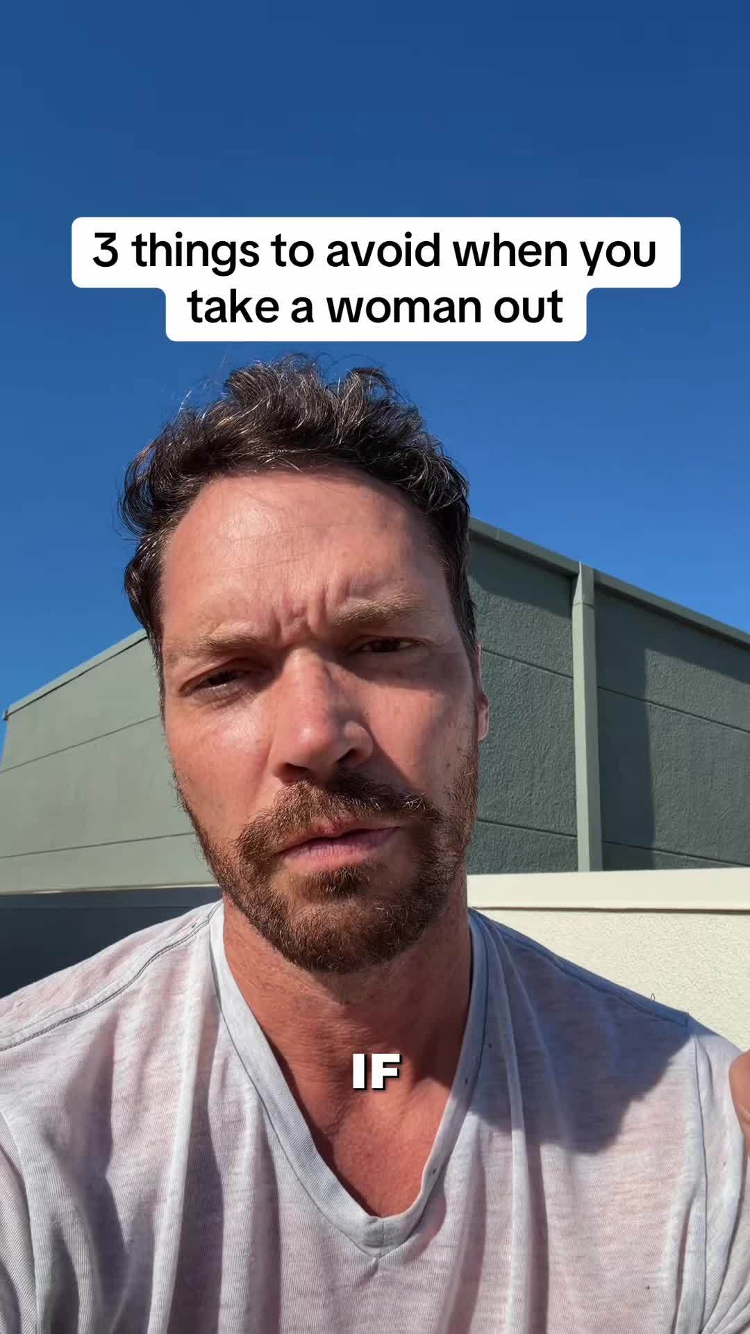 @Bart Morse | Men's Coach