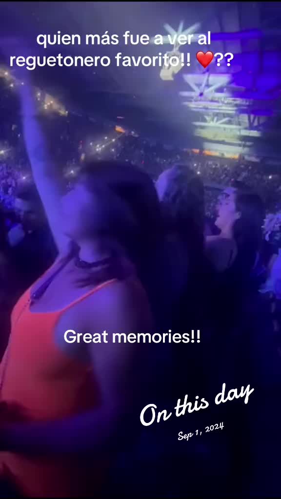 @Alma Ochoa