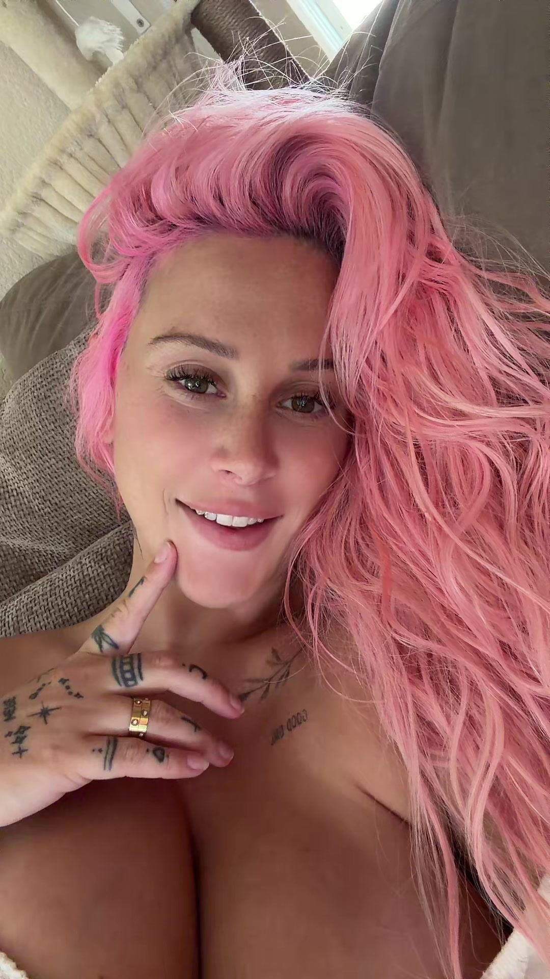 @loganbruneau