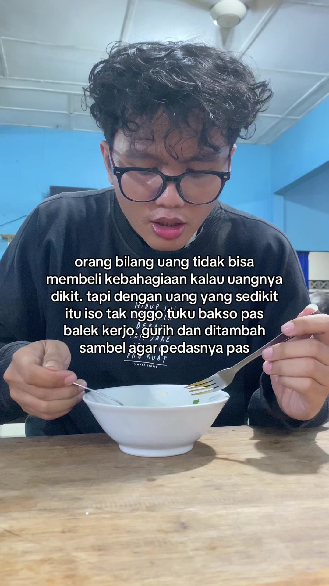 @Dika Amfa