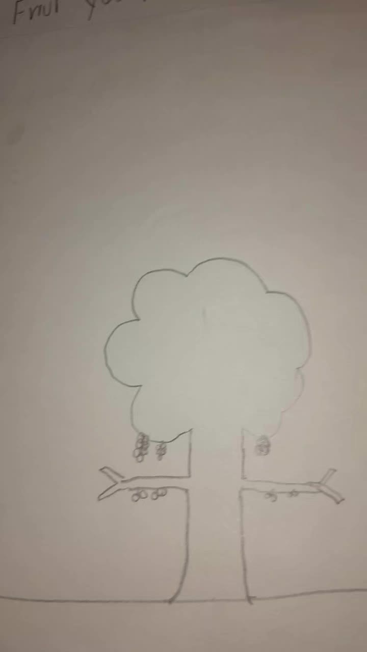 @BamswinC32