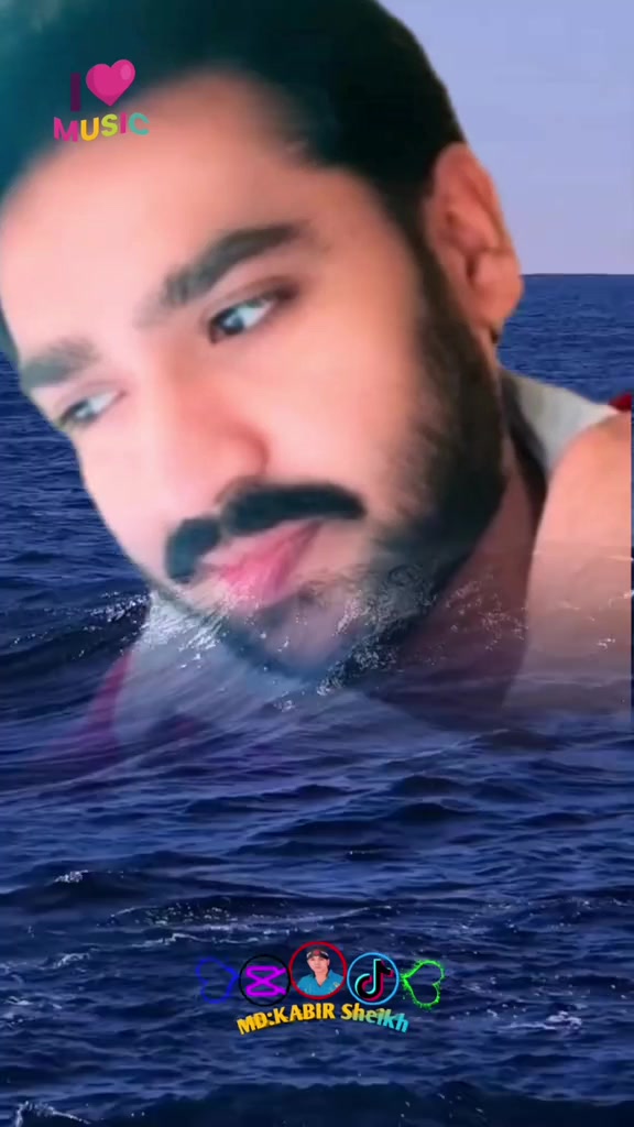 @aliprince71000