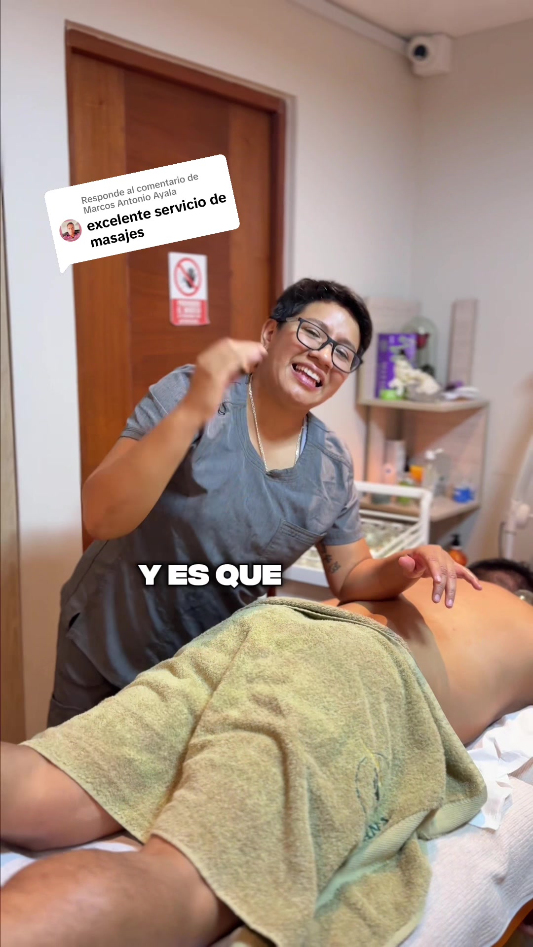 @aldanaquiromasajista