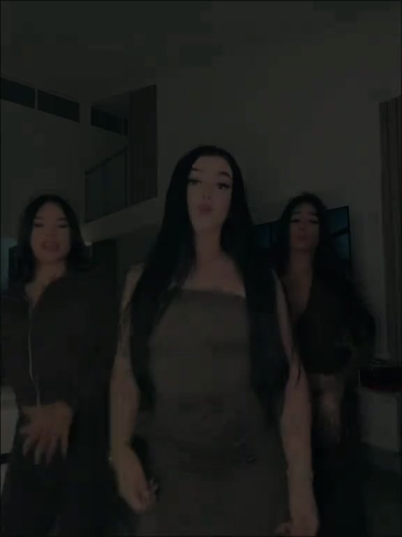 @irmakduygulu