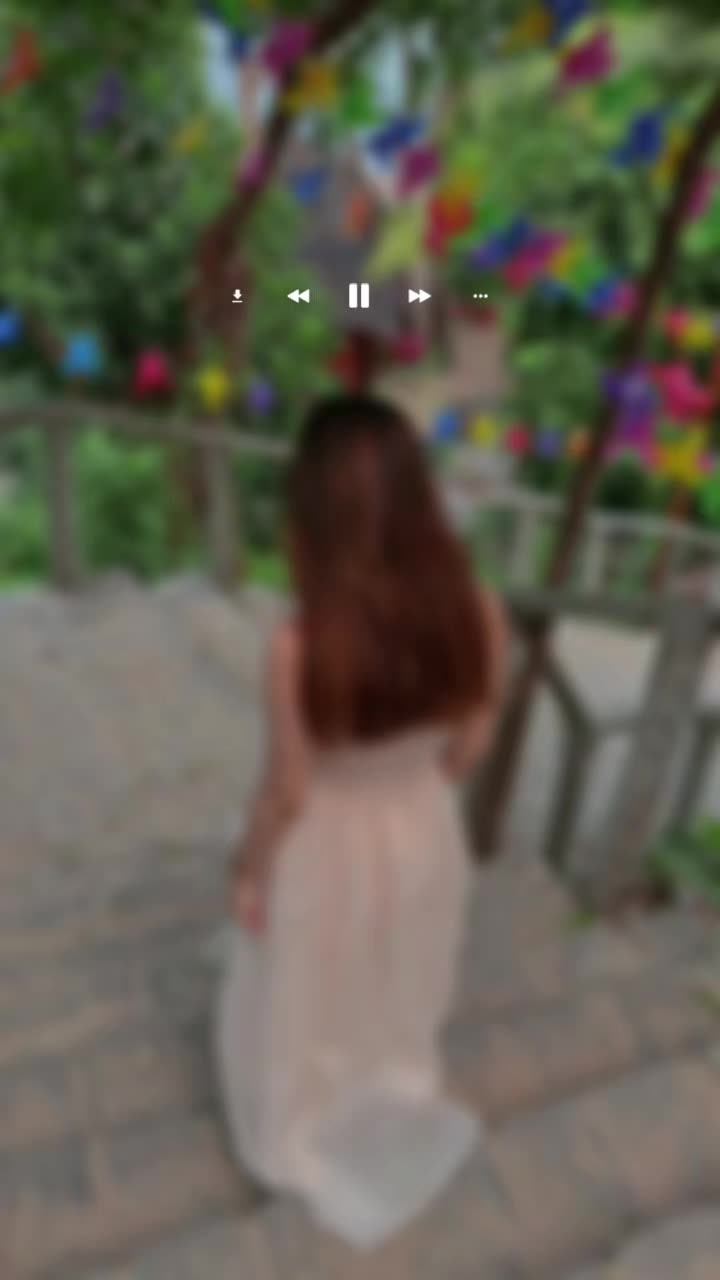 @Tuyết Ng&acirc;n