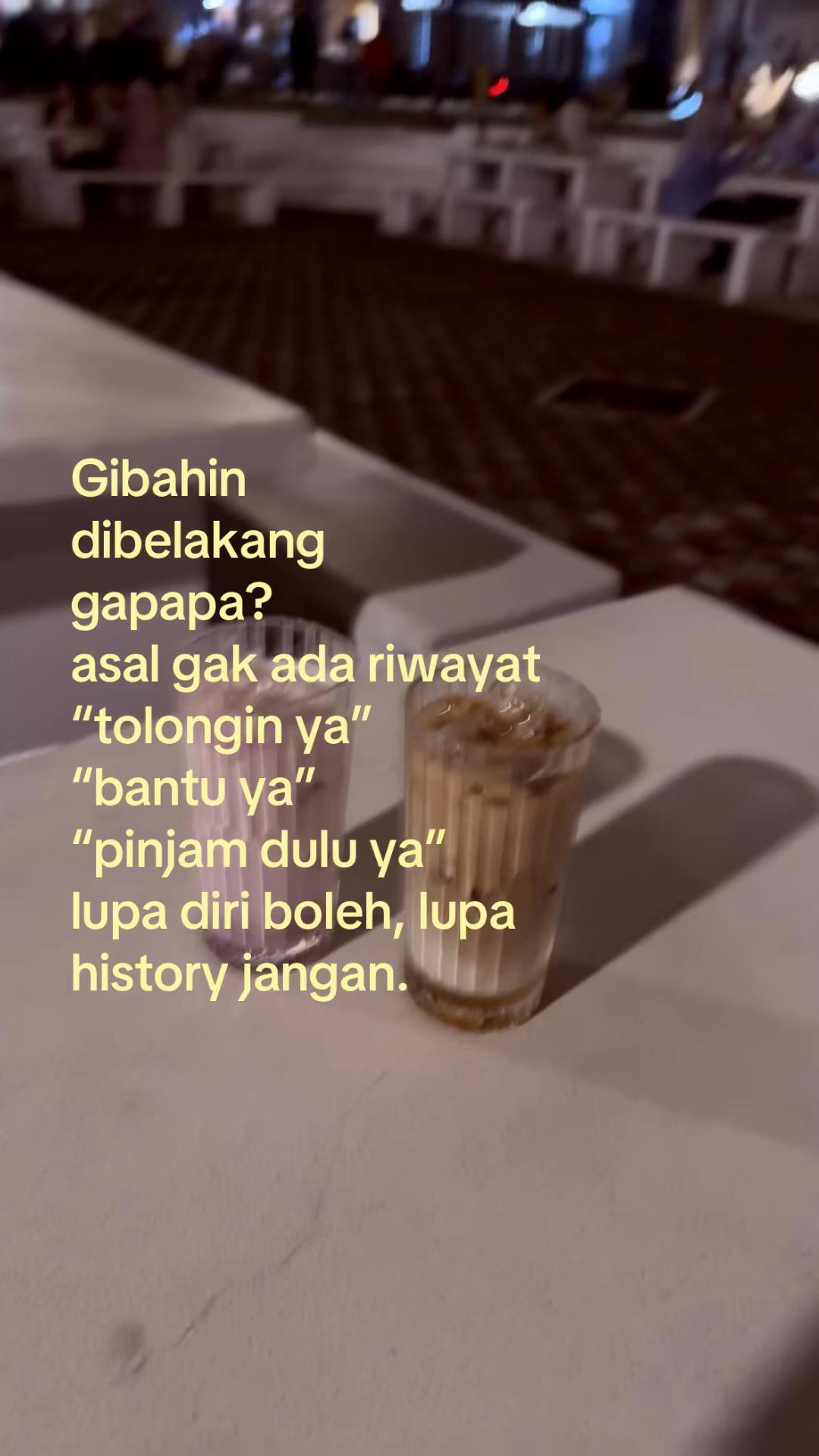 @𝗗𝗶𝗮𝗻𝘆