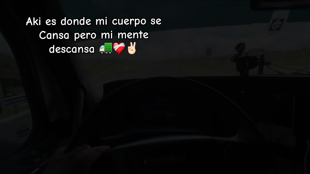 @Oscar_Romo🚛