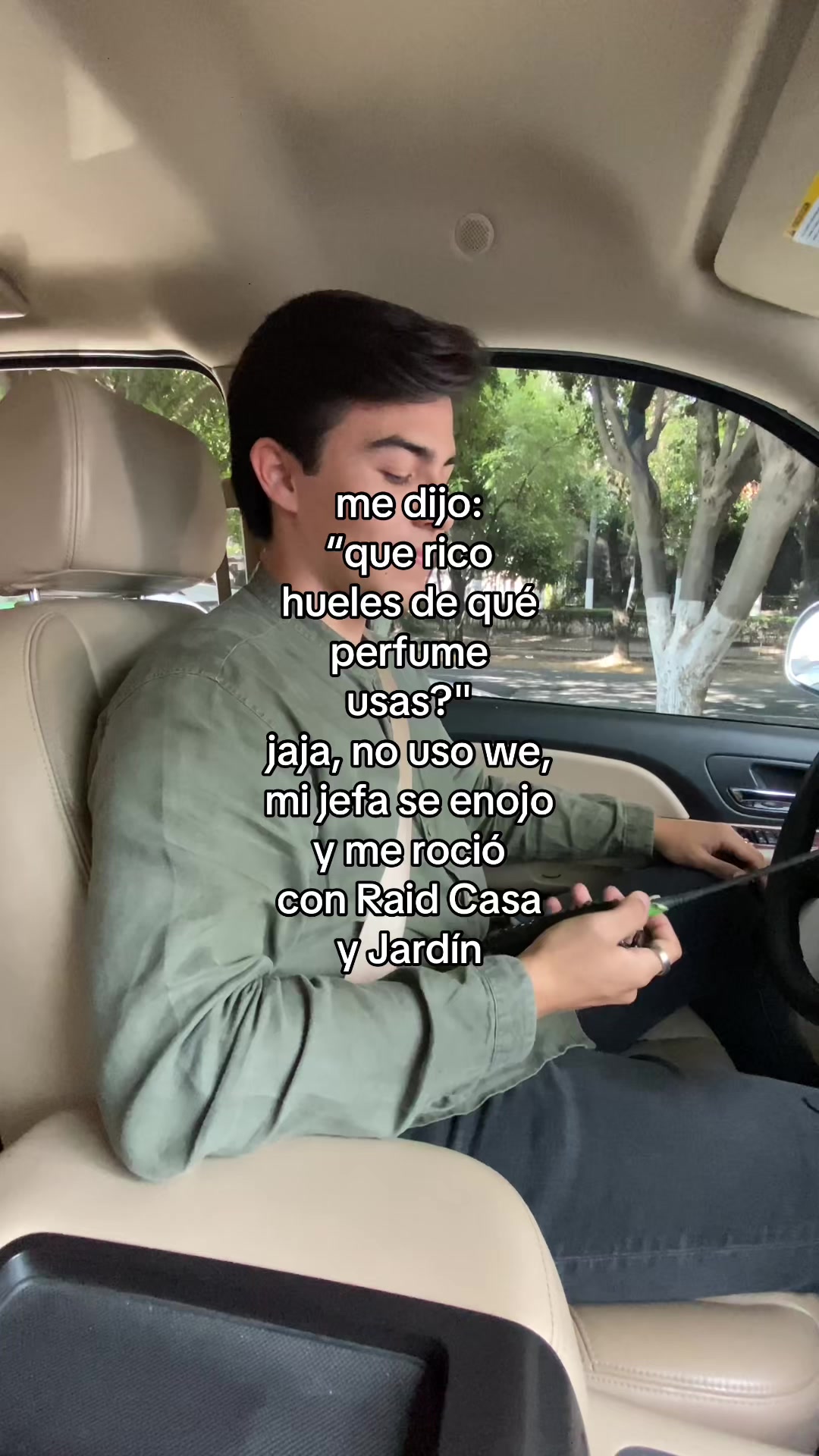 @OMAR DANTÉS ®
