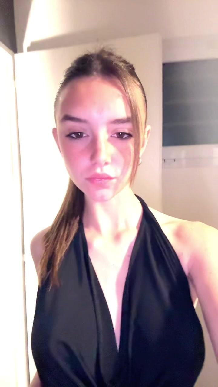 @julia