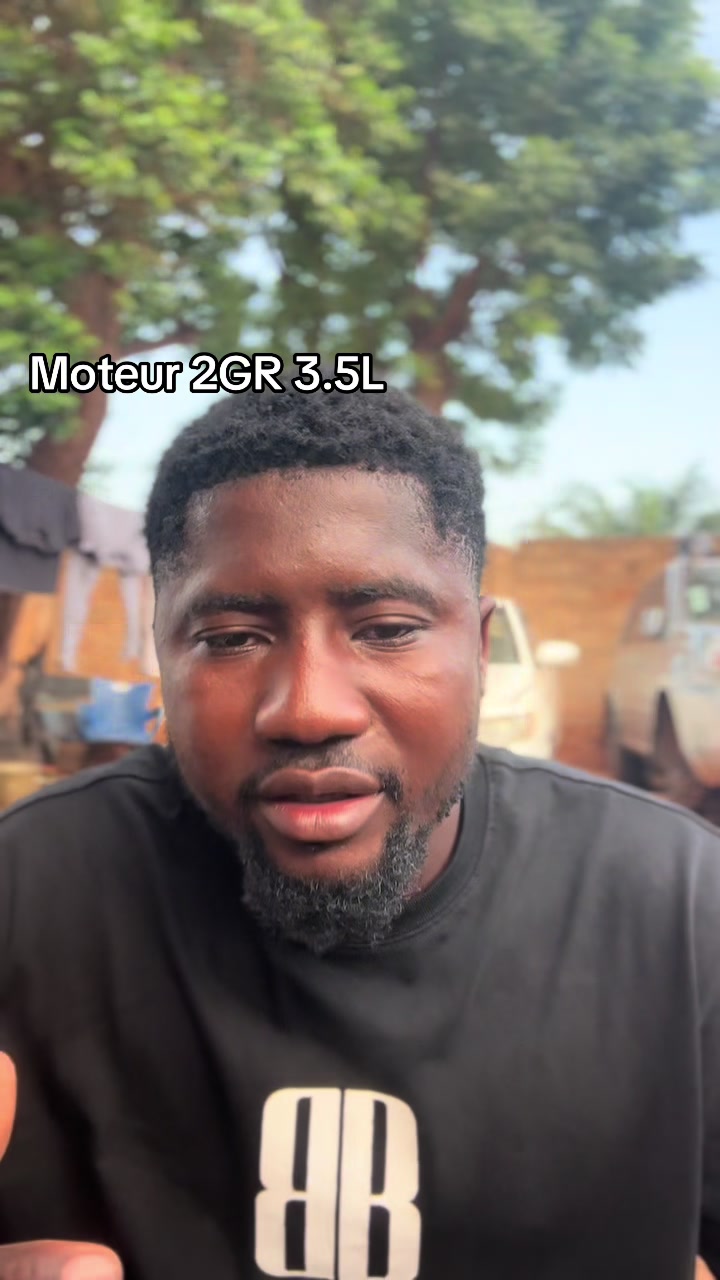 @king_kpevika