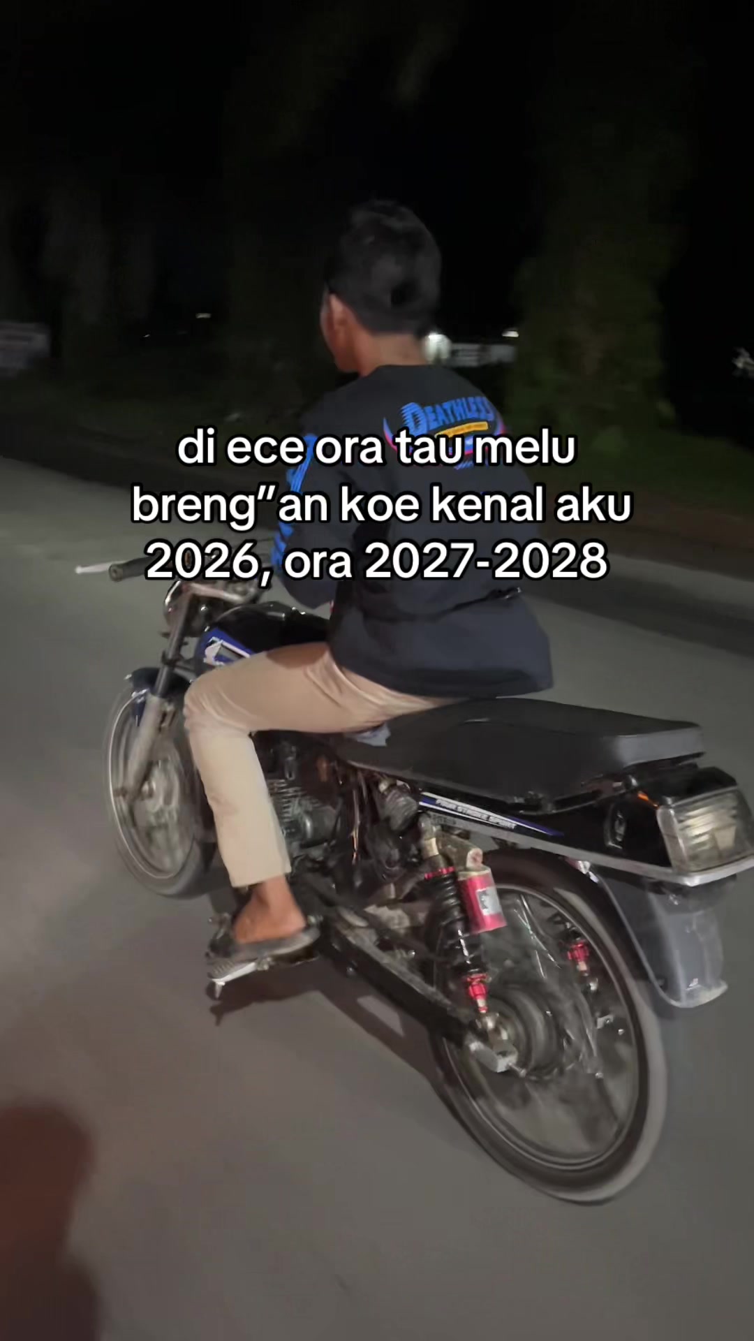 @kuro_kecil28_v2