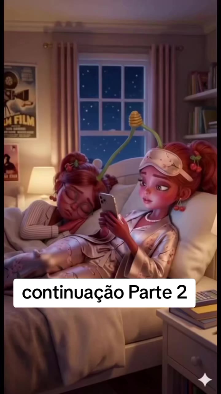 @novelinhas da Josy
