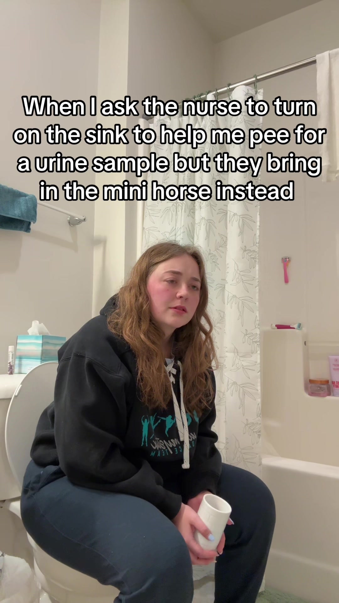 @Alexis Miller
