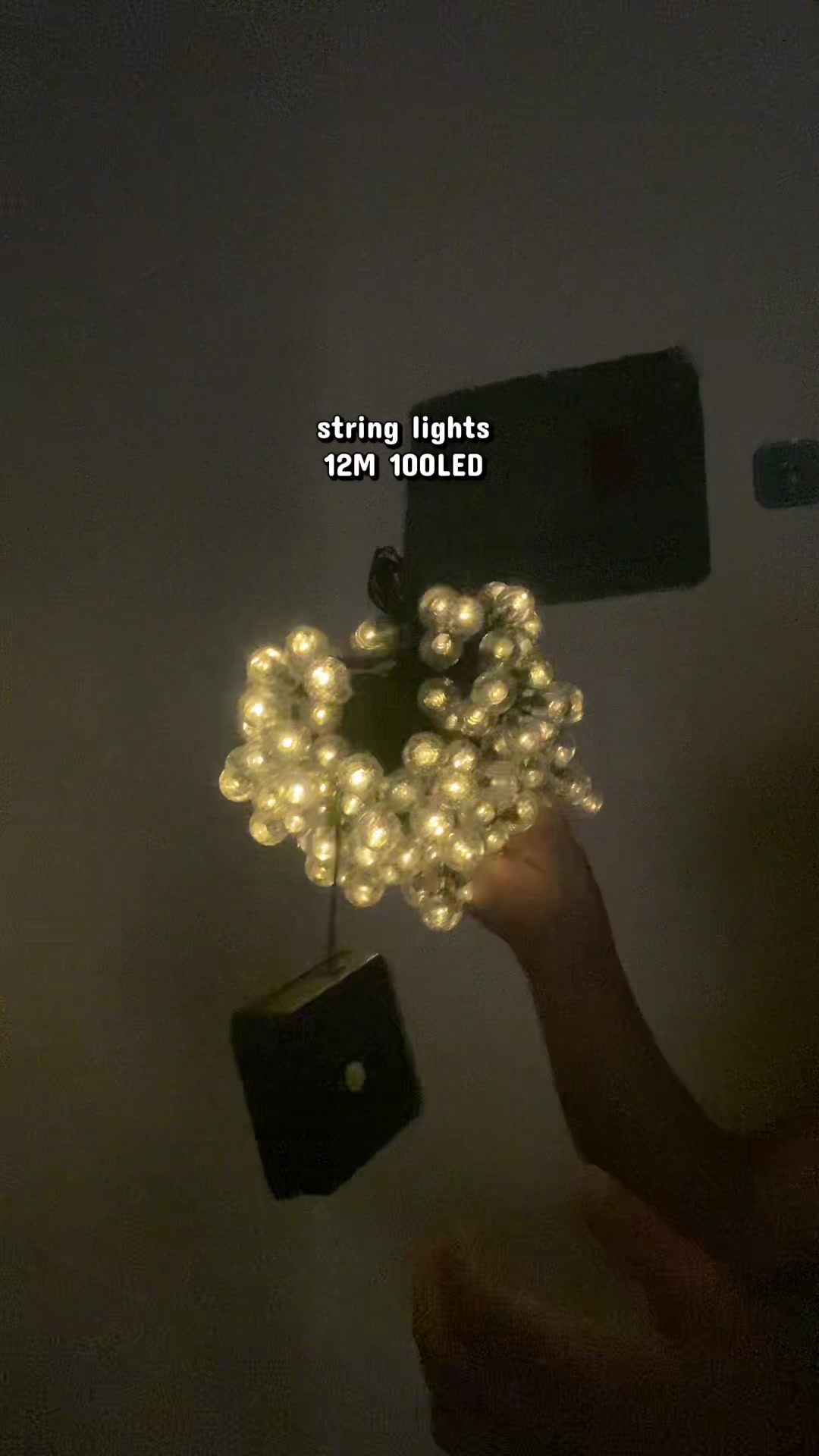 @Reya