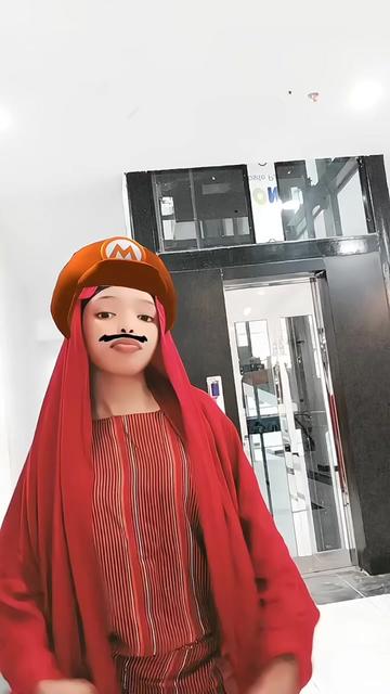 @queen--miira🦋❤️&zwj;🔥