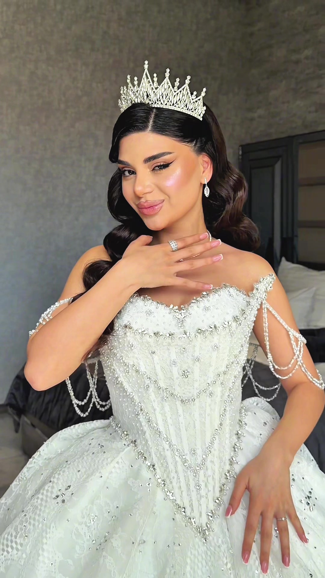 @Ohanyan Beauty Club