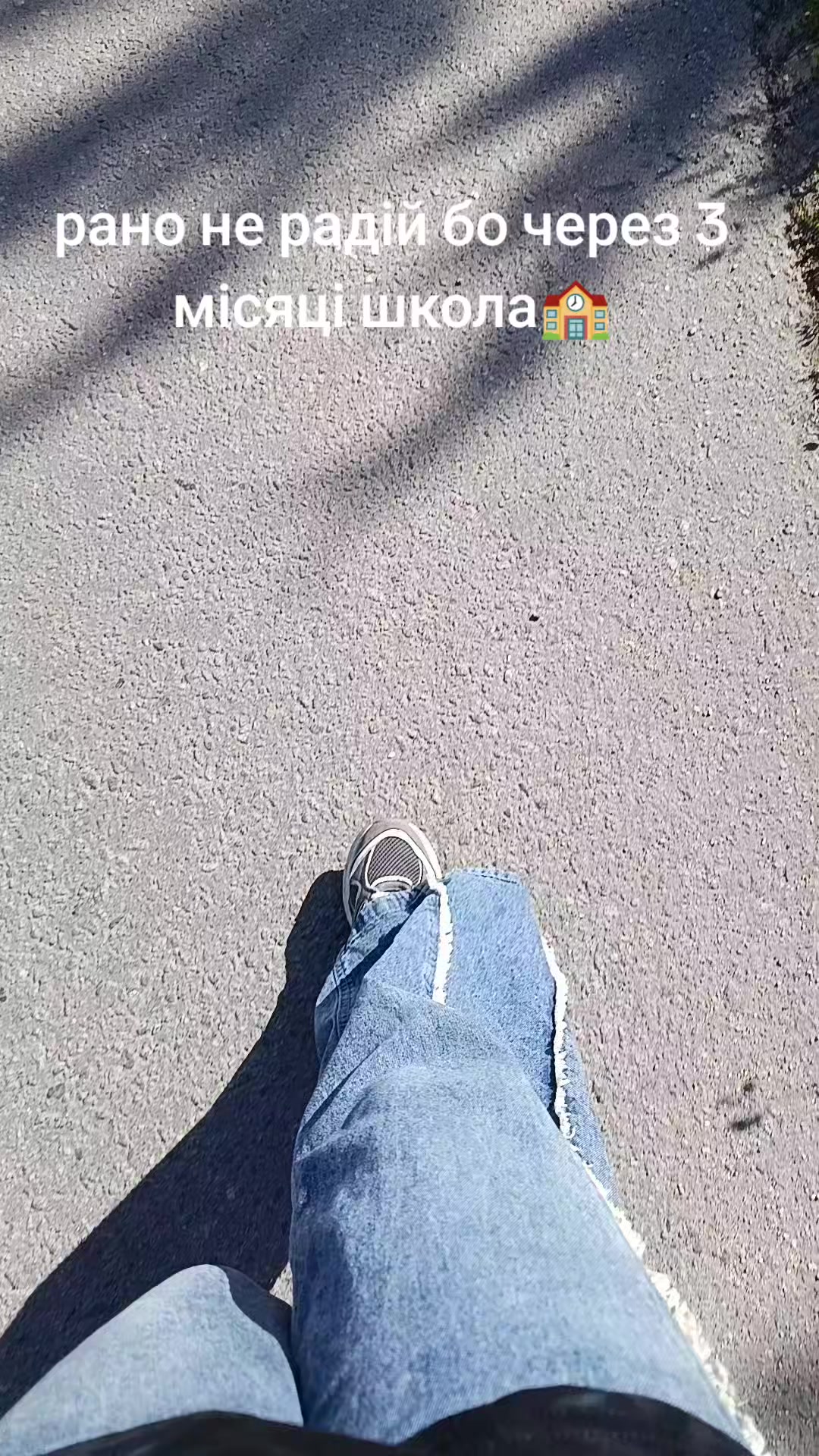 @🌸_Radaba_Diana_🌸