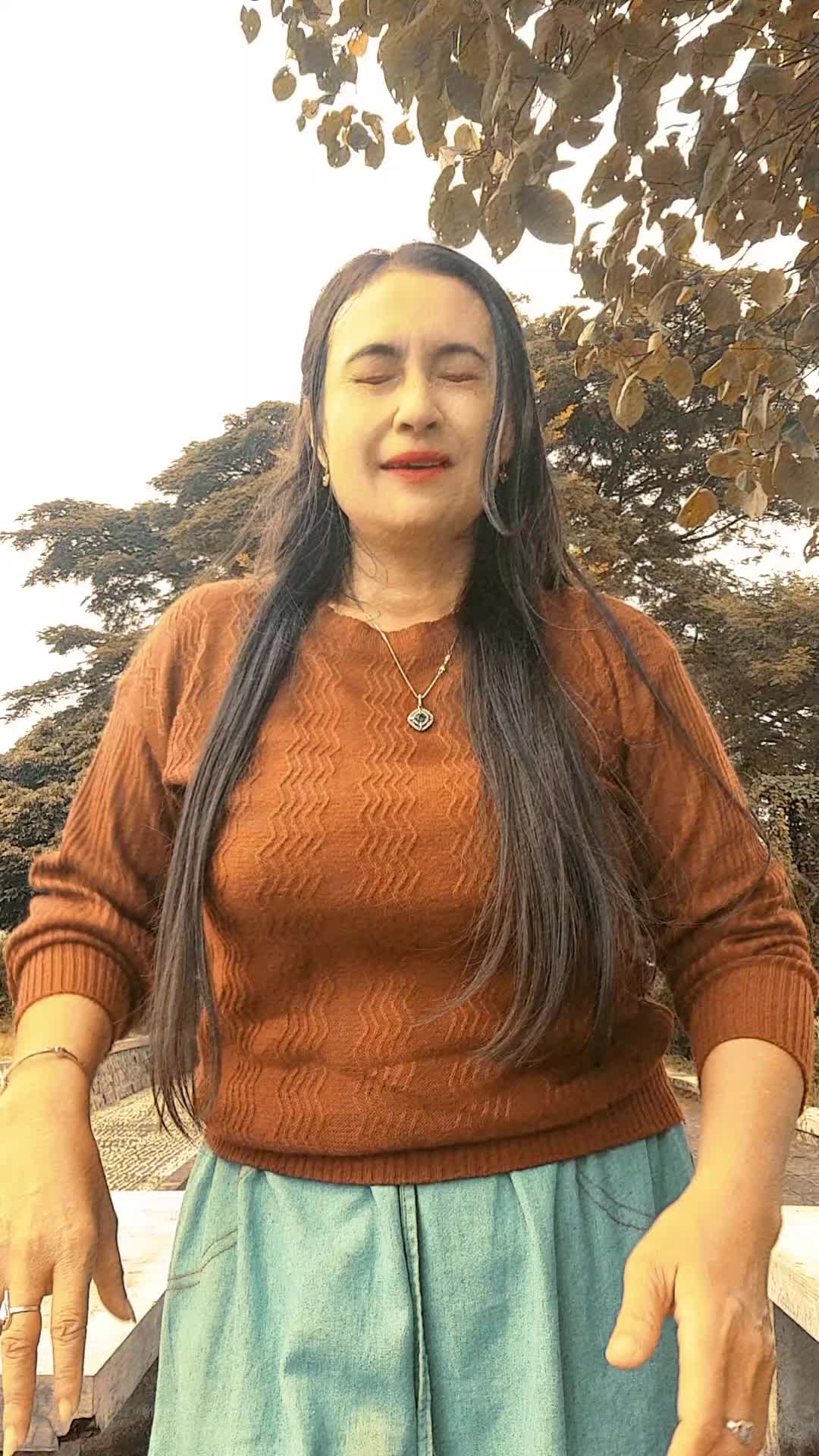 @❤️RES❤️