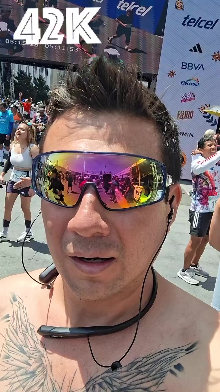 @alejandrougzl
