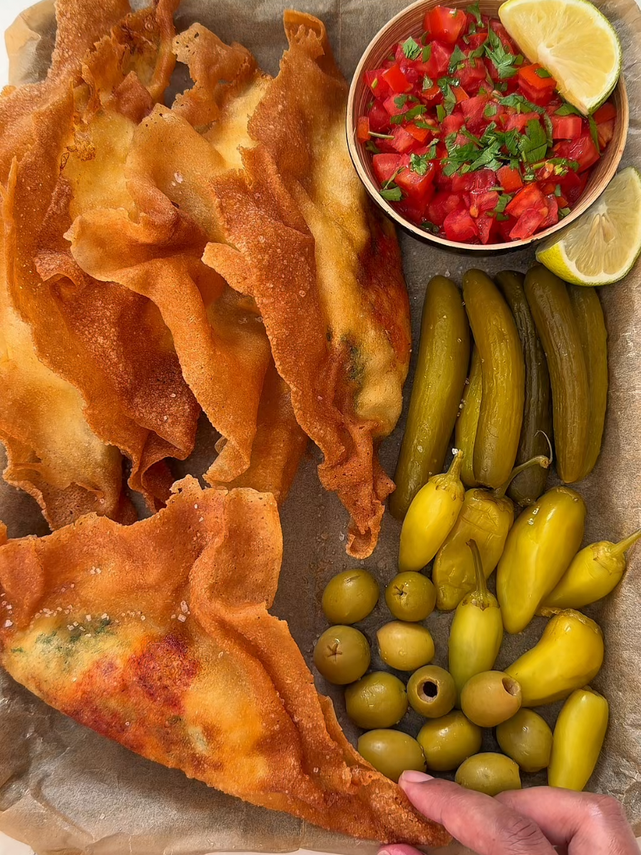 @שרה שבבו