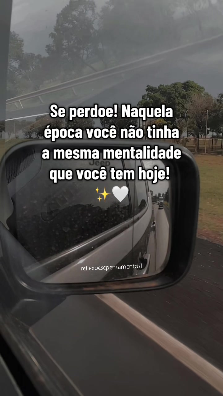 @reflexoesepensamentos1