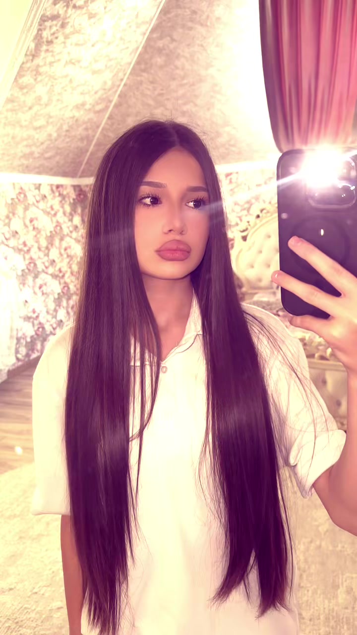 @амаля