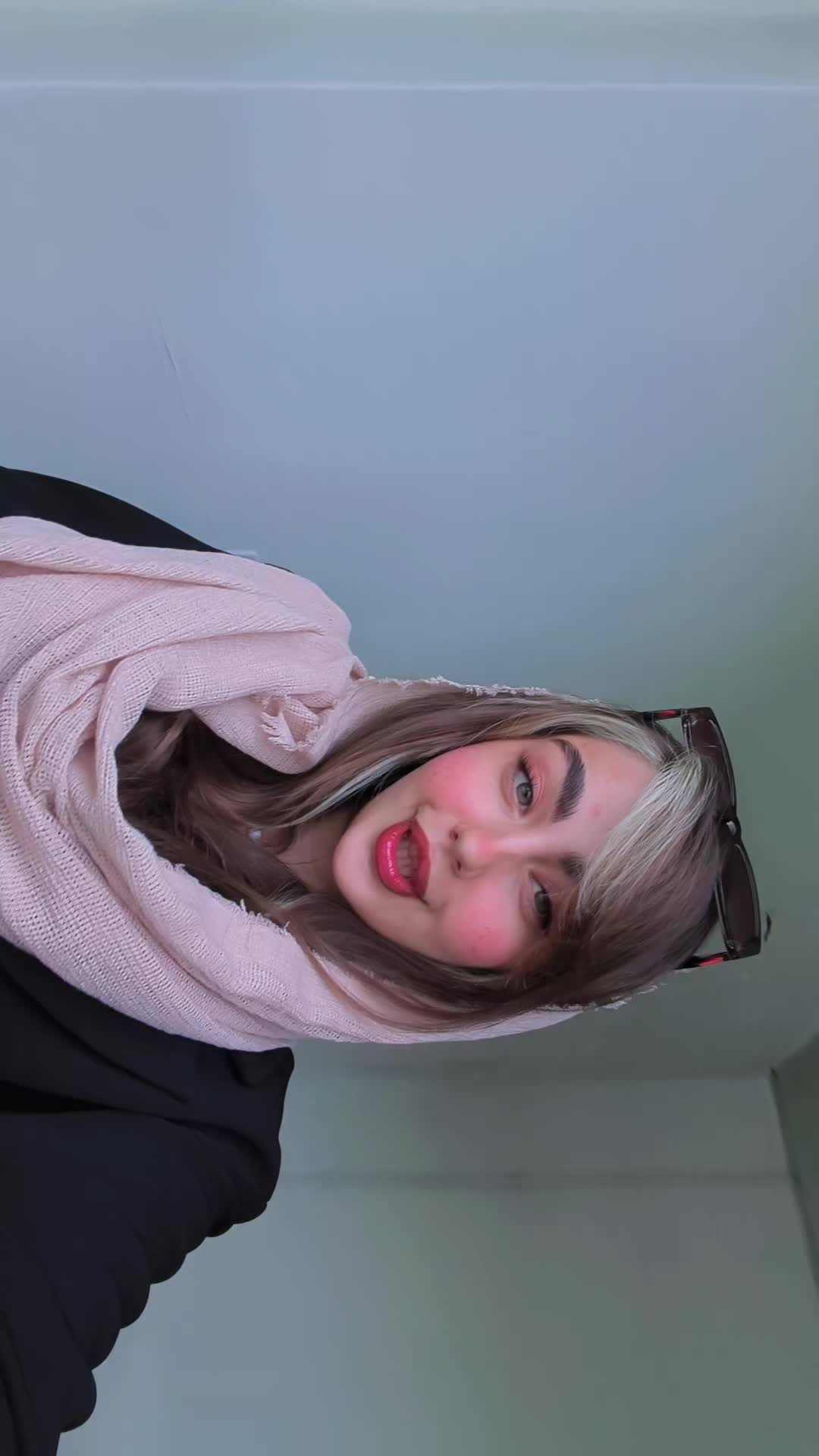 @Parnia Ghasemi