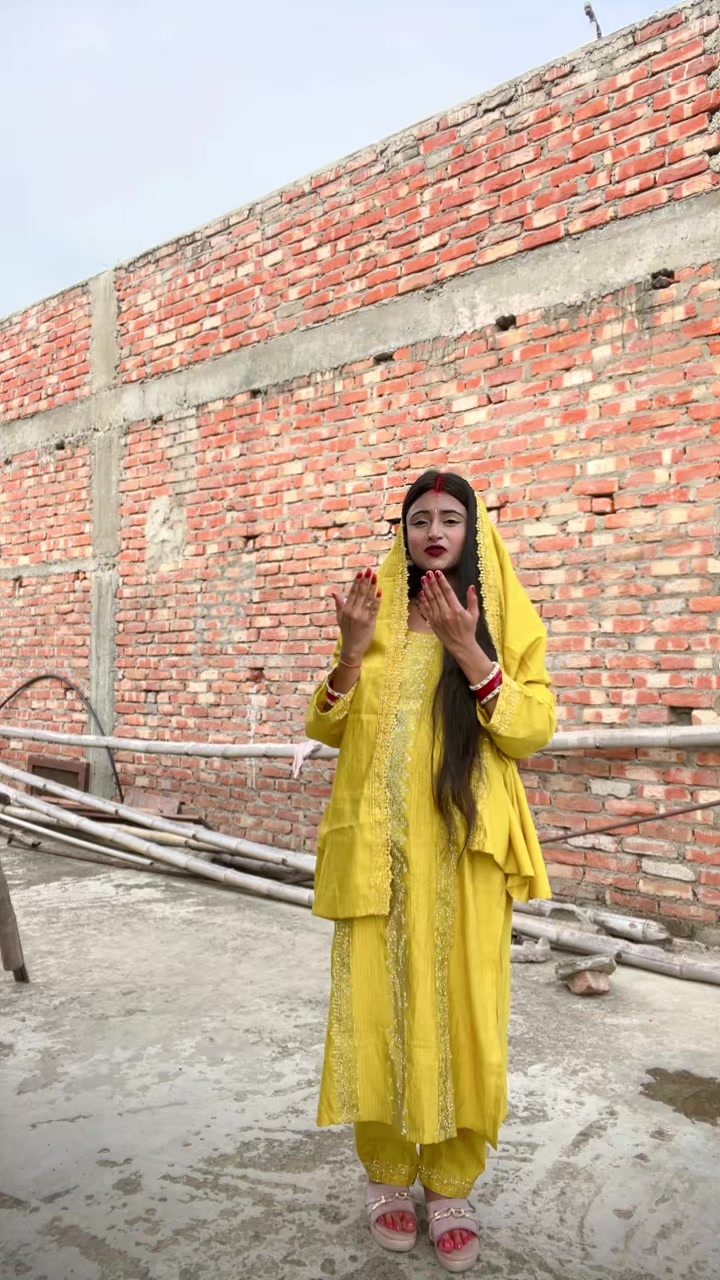 @Reshmee Kashyap