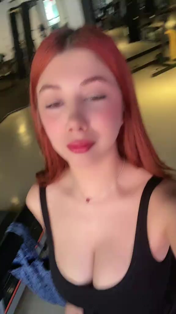 @melisa_62