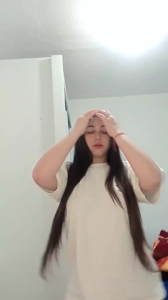 @✨𝑴𝒆𝒍𝒊✨