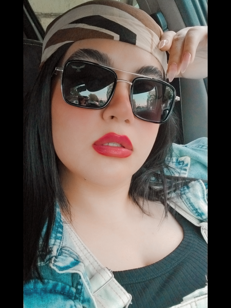 @jasmineart08