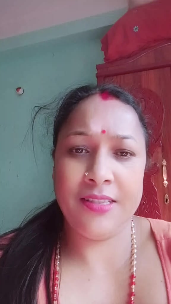 @Sita karki