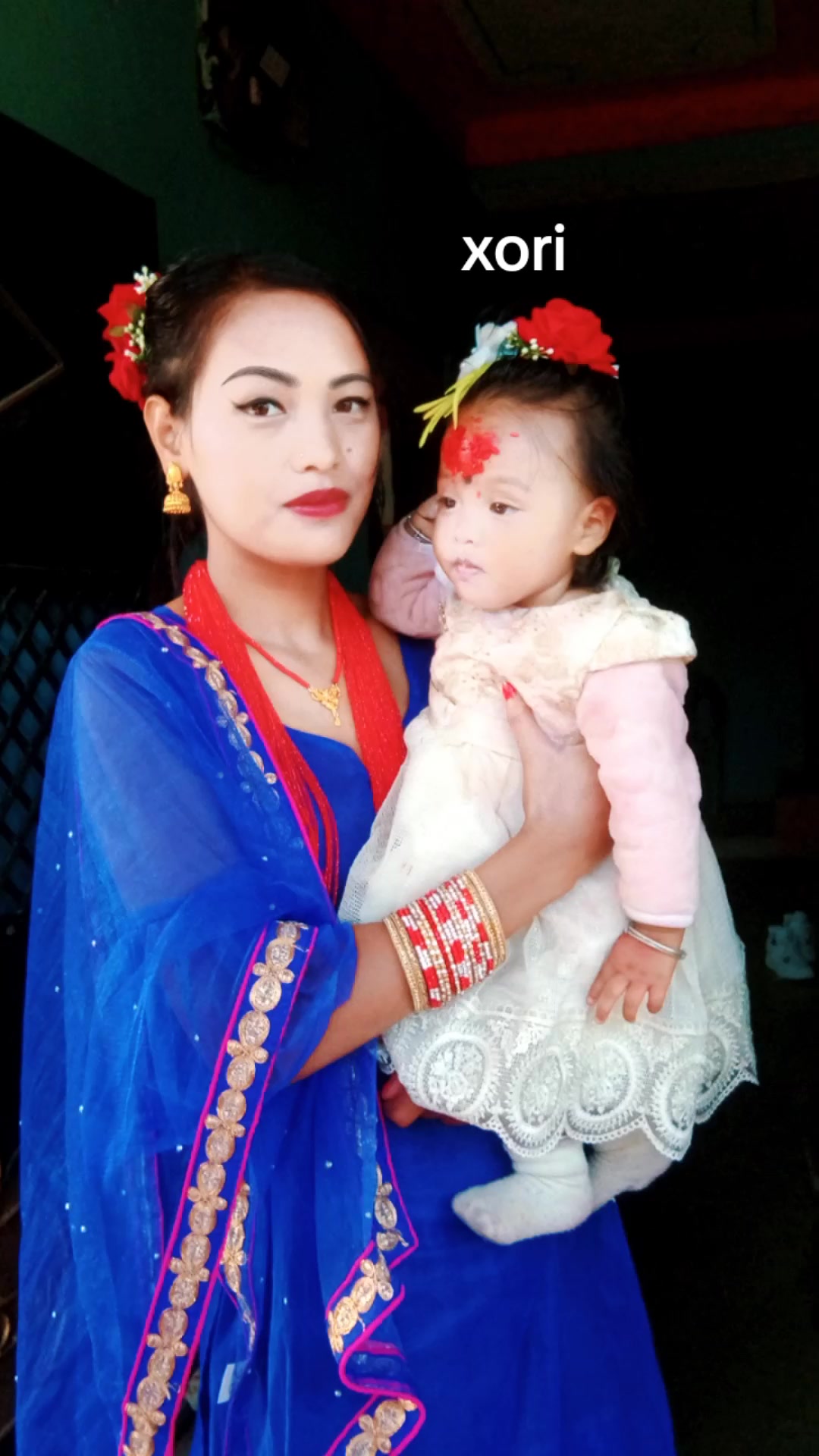 @aajycddhhychaudha