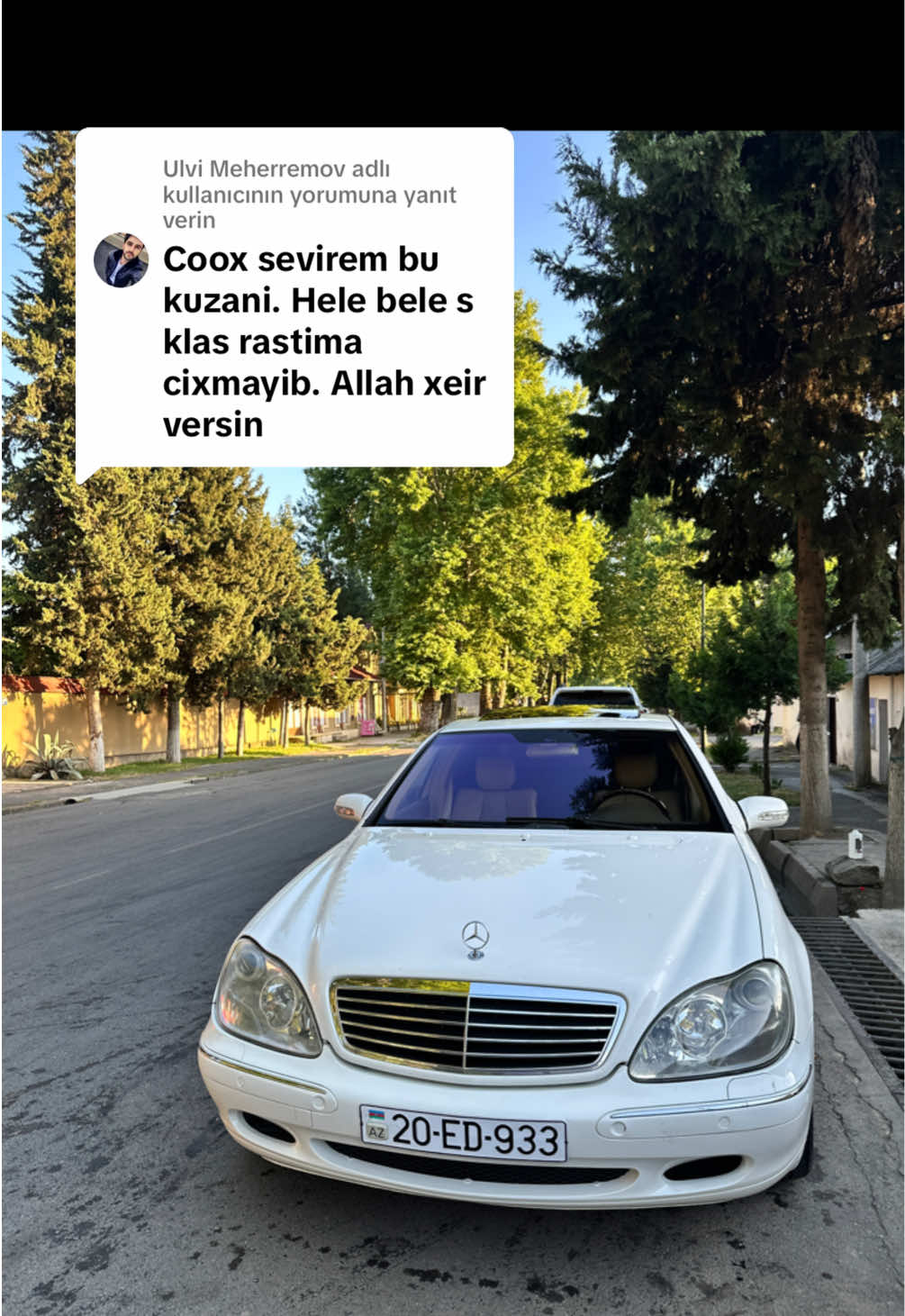 @90ZZ998
